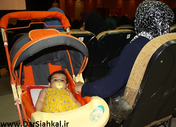 jashn_milad_emam_reza_dar_siahkal (5)