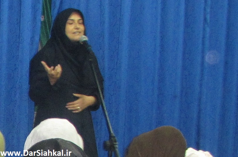 kanon_farhangi_dar_siahkal (3)