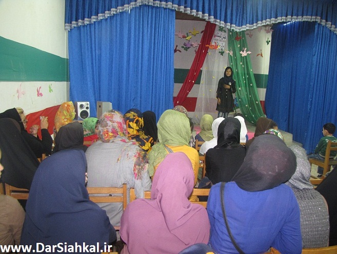 kanon_farhangi_dar_siahkal (4)