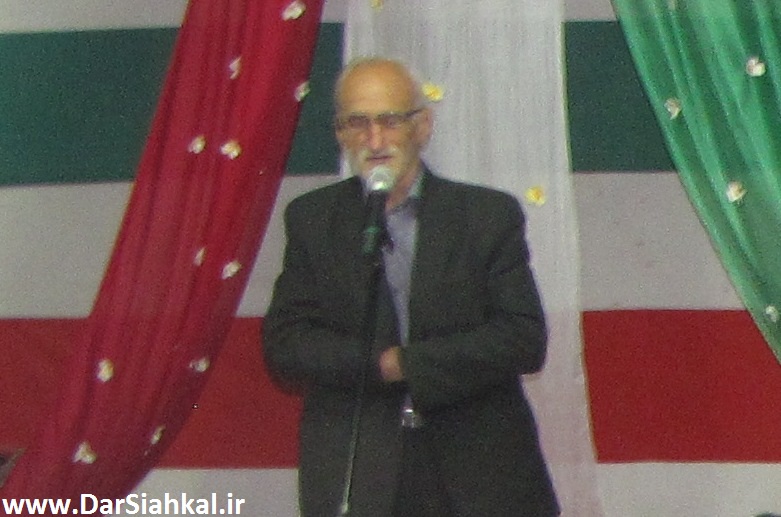 kanon_farhangi_dar_siahkal (5)