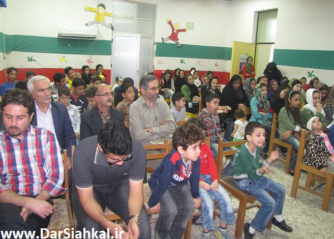 kanon_farhangi_dar_siahkal (6)