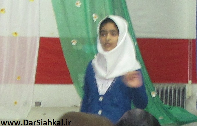 kanon_farhangi_dar_siahkal (8)