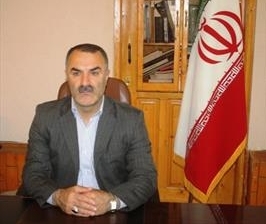 عیسی کاظمی به عنوان شهردار سیاهکل انتخاب شد+کارنامه کاری