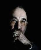 کدام «راه آقای خاتمی» را می توان ادامه داد؟/بازخوانی کارنامه سید محمد خاتمی در وزارت ارشاد