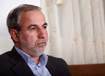 تحصن کنندگان مجلس ششم صلاحیت استانداری ندارند