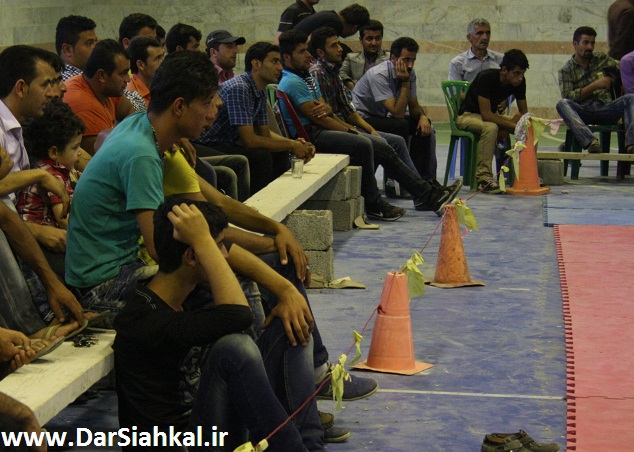 koshti_gilemardi_dar_siahkal (22)