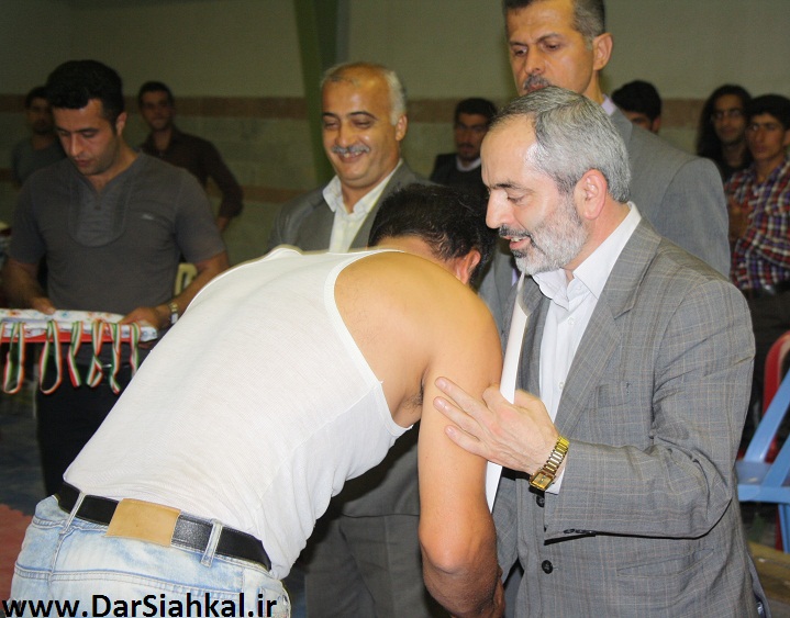 koshti_gilemardi_dar_siahkal (25)