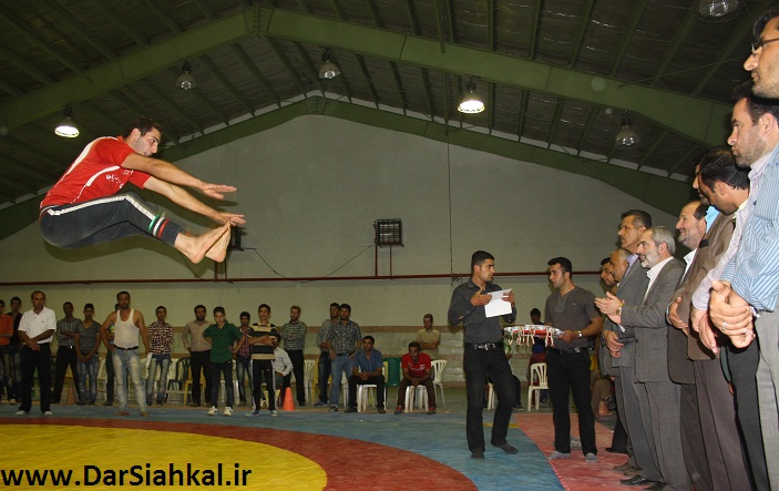 koshti_gilemardi_dar_siahkal (26)