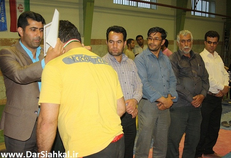 koshti_gilemardi_dar_siahkal (28)