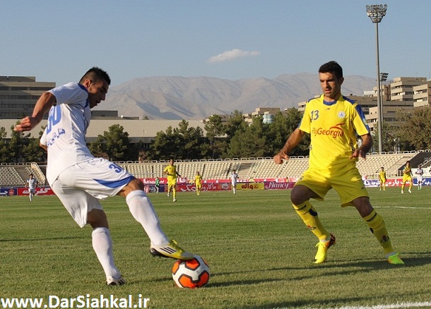 malavan_naft_tehran (1)