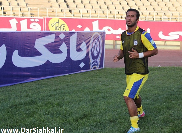 malavan_naft_tehran (10)