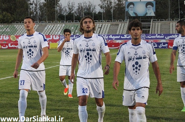 malavan_naft_tehran (11)