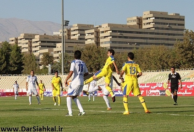 malavan_naft_tehran (2)