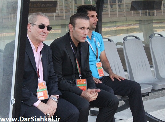 malavan_naft_tehran (3)