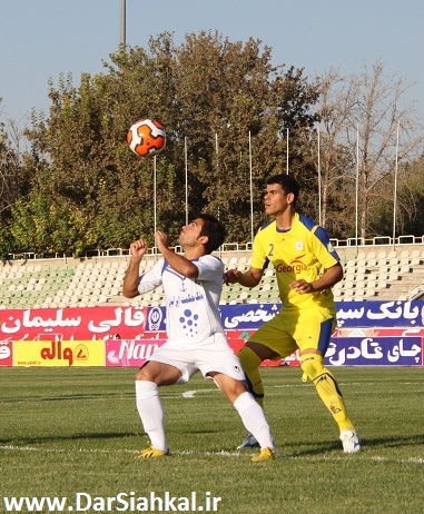 malavan_naft_tehran (4)