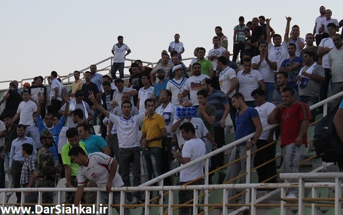 malavan_naft_tehran (5)