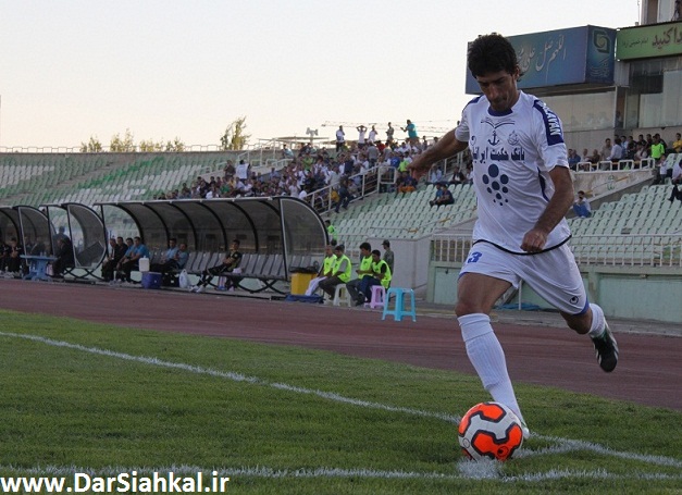 malavan_naft_tehran (6)