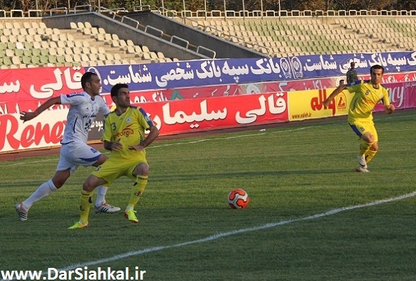 malavan_naft_tehran (7)