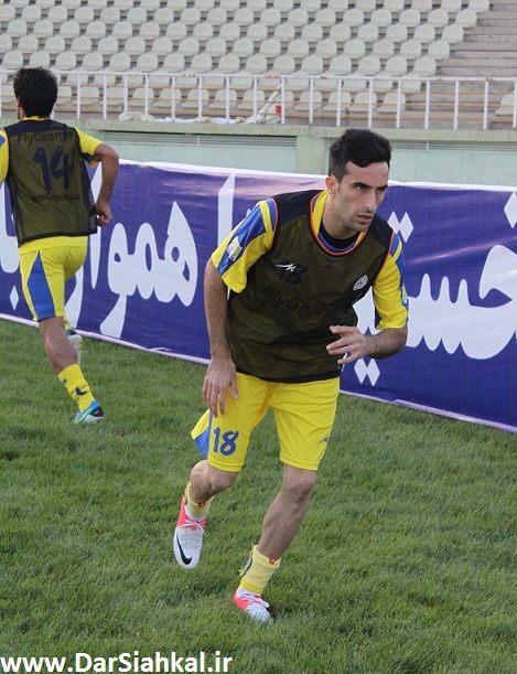 malavan_naft_tehran (8)