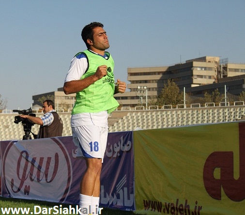 malavan_naft_tehran (9)