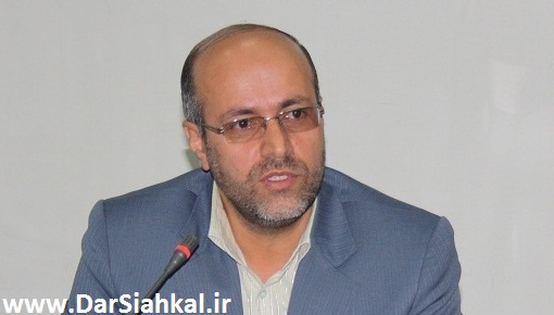 ایران با روحیه بسیجی و پاسداری در مقابل ابر قدرتها ایستادگی کرد/سوریه خط قرمز ایران است+تصاویر