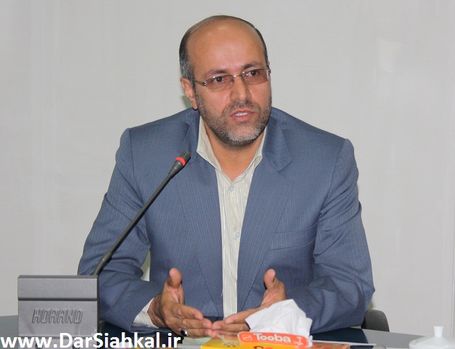 mohamadian_dar_siahkal (2)