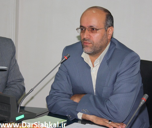 mohamadian_moaven_farmandar_dar_siahkal