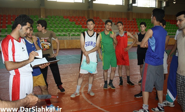 mosabeghe_basketbal_dar_siahkal (2)