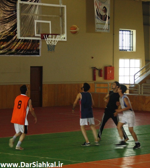 mosabeghe_basketbal_dar_siahkal (8)