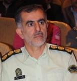 ۴ حفار غیرمجاز آثار باستانی سیاهکل دستگیر شدند