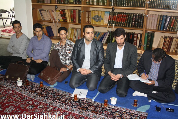 sandogh_mehr_emam_reza_dar_siahkal (1)