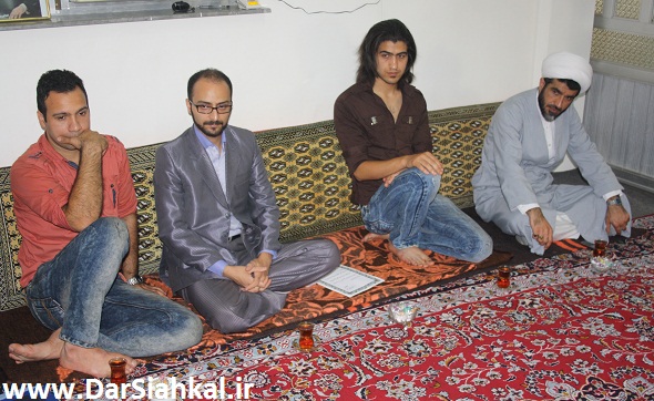 sandogh_mehr_emam_reza_dar_siahkal (2)