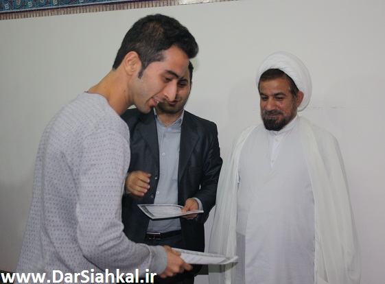 sandogh_mehr_emam_reza_dar_siahkal (3)