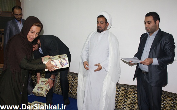 sandogh_mehr_emam_reza_dar_siahkal (4)