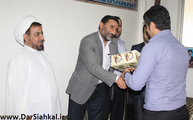 sandogh_mehr_emam_reza_dar_siahkal (6)