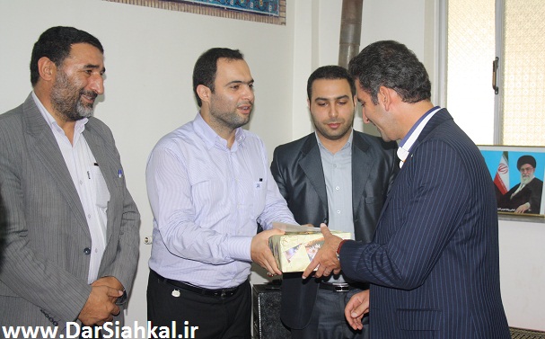 sandogh_mehr_emam_reza_dar_siahkal (7)