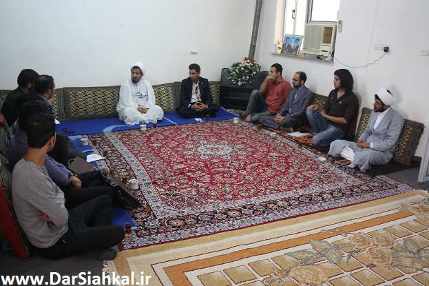 sandogh_mehr_emam_reza_dar_siahkal