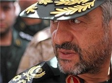 آقای کری؛ ما سالها است که برای یک نبرد سرنوشت ساز آماده ایم