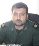 اردوهای راهیان نور یکی از بهترین روش‌ها برای خنثی سازی و مقابله با جنگ نرم است