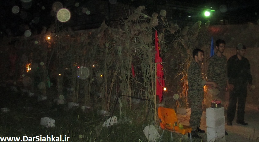 shabi_ba_shohada_dar_siahkal (1)
