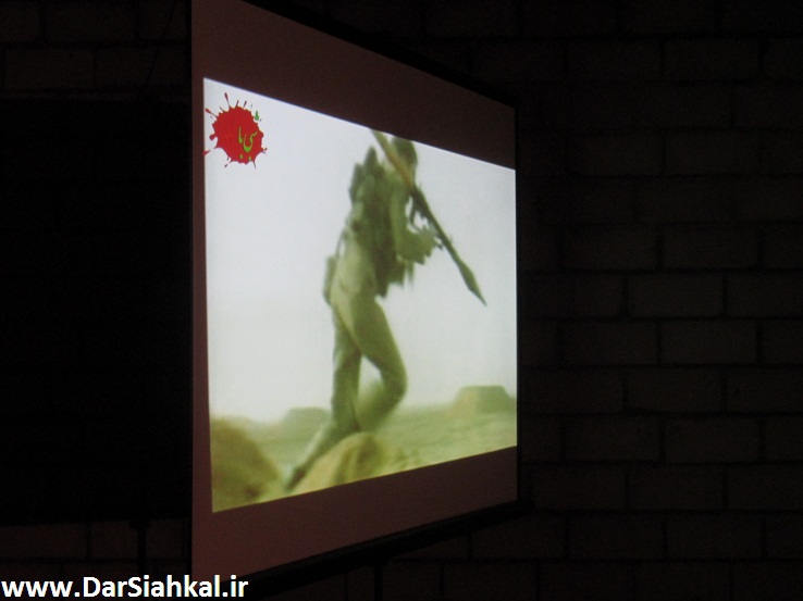 shabi_ba_shohada_dar_siahkal (10)