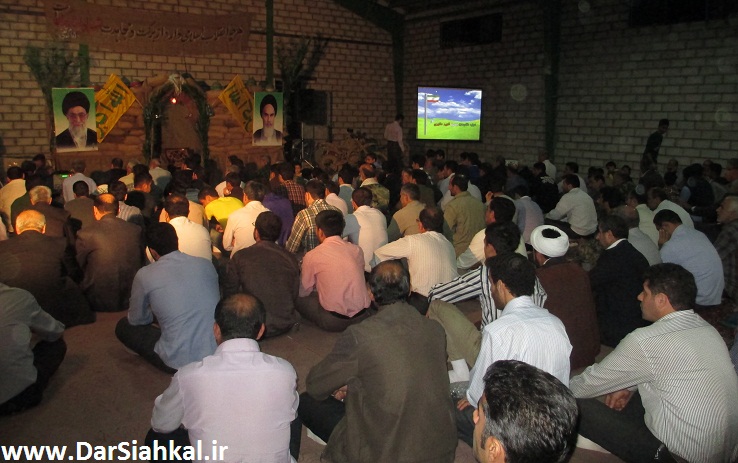 shabi_ba_shohada_dar_siahkal (11)