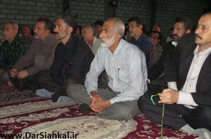 shabi_ba_shohada_dar_siahkal (12)