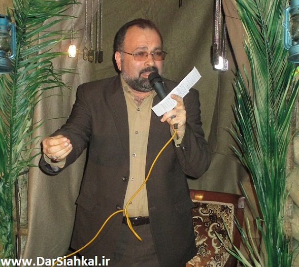 shabi_ba_shohada_dar_siahkal (13)