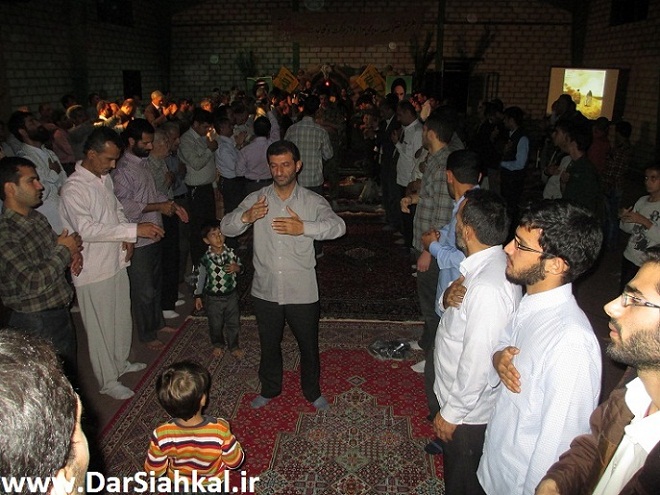shabi_ba_shohada_dar_siahkal (14)