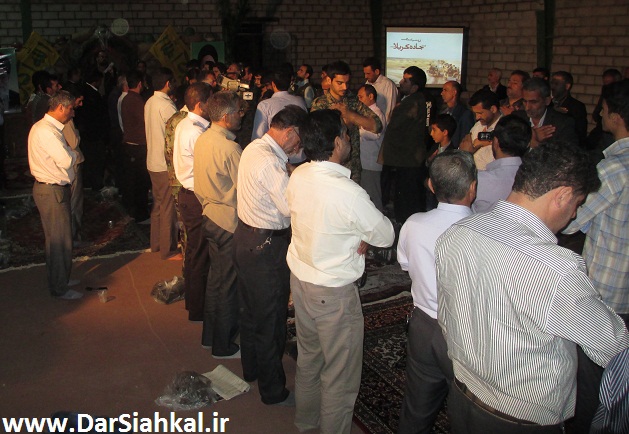 shabi_ba_shohada_dar_siahkal (15)