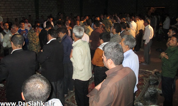 shabi_ba_shohada_dar_siahkal (16)