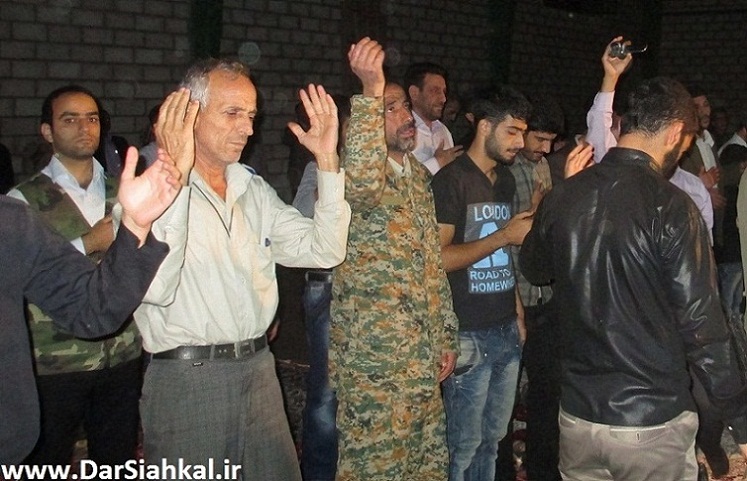 shabi_ba_shohada_dar_siahkal (17)