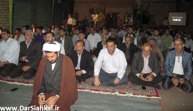 shabi_ba_shohada_dar_siahkal (2)