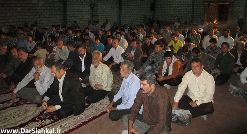 shabi_ba_shohada_dar_siahkal (3)